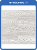 Пробковое покрытие Corkstyle Wood XL Oak Blaze Замковое 1235x200x10