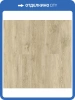 LVT Ламинат Alpine Floor Grand Sequoia 5/43 4V ECO 11-508 Камфора 1220x183