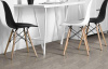Пробковое покрытие Corkstyle Corkpro Fantasie Smoke Замковое 915x200x11