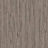 SPC Ламинат AlixFloor City Line 5/43 4V ALX1071-3 Дуб бергамо серый 1200x183