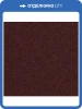 Ковролин Forbo Akzent Color 10726 (рулон: 2x30=60 м2)