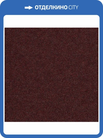 Ковролин Forbo Akzent Color 10726 (рулон: 2x30=60 м2)