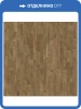 Паркетная доска Primavera OAK Sophie 3s 2266x188x14