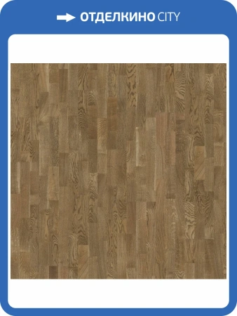 Паркетная доска Primavera OAK Sophie 3s 2266x188x14