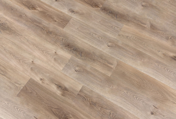 SPC ламинат StoneWood Classic Сантьяго SW 1040