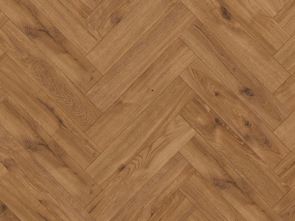 Ламинат Manor Patterns Chinon 62708