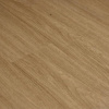 SPC Ламинат CronaFloor Fresh 3.5/42 FH-105 Дуб Астраханский 1200x180