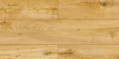 Ламинат Kronopol Terra Platinium Aqua Дуб Барселона D4607