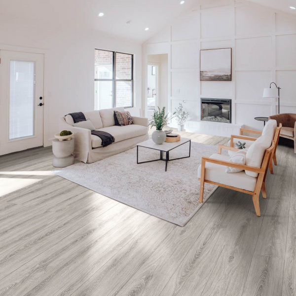 SPC ламинат Westerhof Modern Rocky 1002-32
