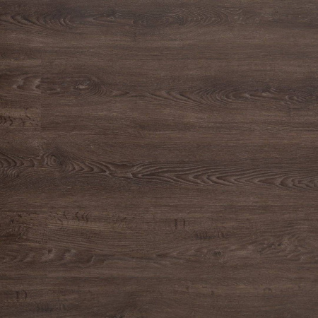 LVT Ламинат Aquafloor RealWood Glue (Риалвуд клеевой) 2/43 4V AF6053Glue 1219.2x177.8