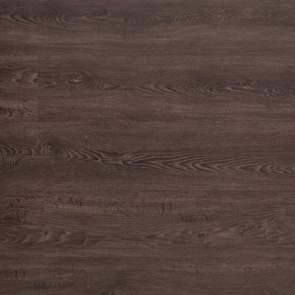 LVT Ламинат Aquafloor RealWood Glue (Риалвуд клеевой) 2/43 4V AF6053Glue 1219.2x177.8