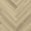SPC Ламинат Floorwood Authentic 4/43 4V 3661 Таинственная Звезда 640x128