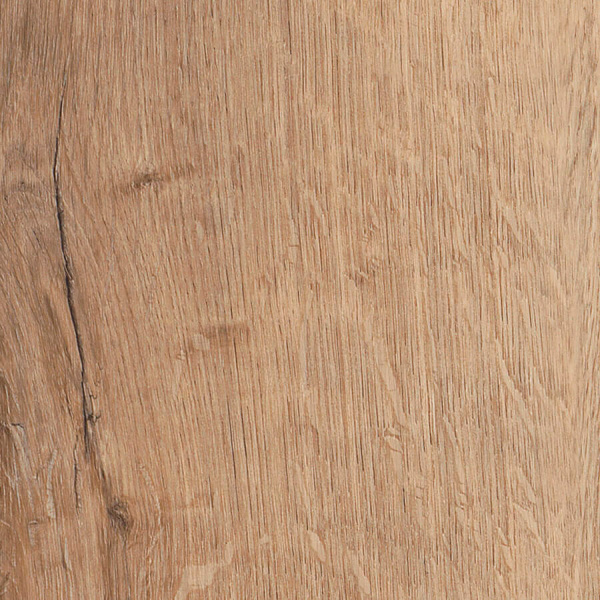 ПВХ плитка, кварц виниловый ламинат Invictus Primus Plank Royal Oak Traditional 34