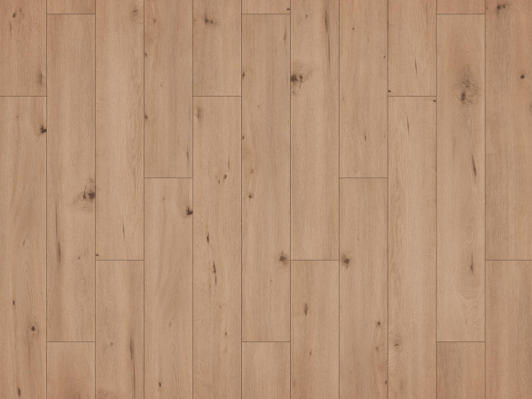 Ламинат Egger Pro Classic Aqua+ 8/33 4V 2026 EPL182 Дикий Дуб натуральный 1292x193