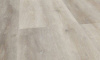SPC Ламинат Falquon The Floor Wood 6/33 4V P4001 Memphis 1500x200