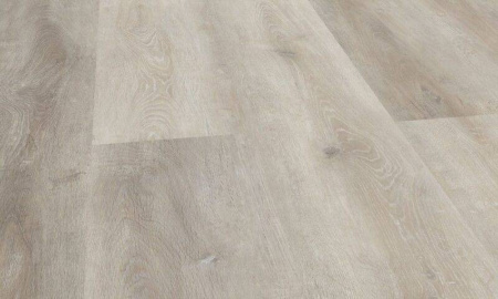 SPC Ламинат Falquon The Floor Wood 6/33 4V P4001 Memphis 1500x200