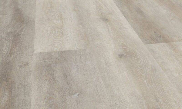 SPC Ламинат Falquon The Floor Wood 6/33 4V P4001 Memphis 1500x200