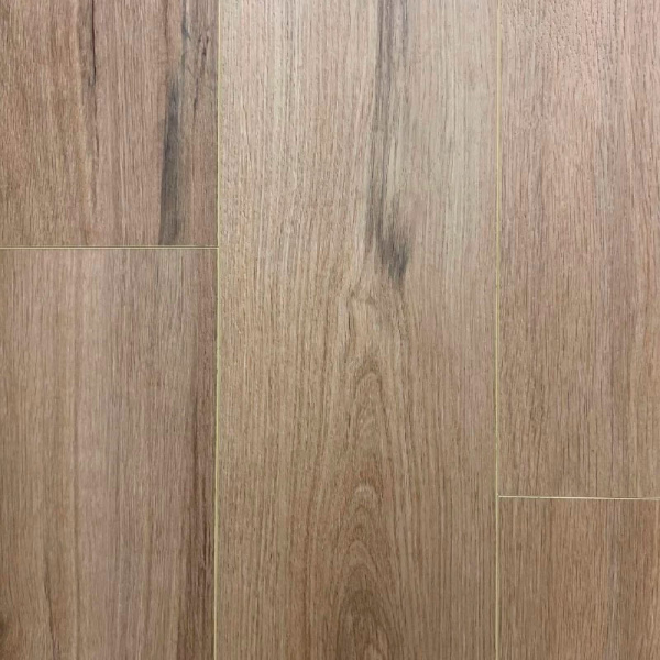 SPC ламинат Richfloor Вояж Итака