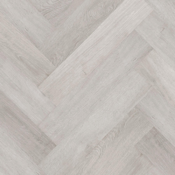 Ламинат SPC Fargo Parquet 4 мм Дуб Финский Залив 33-2180-04