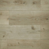 LVT Ламинат Art East Art Tile Click 4/33 4V 45-12 Дуб Анива 1220x180