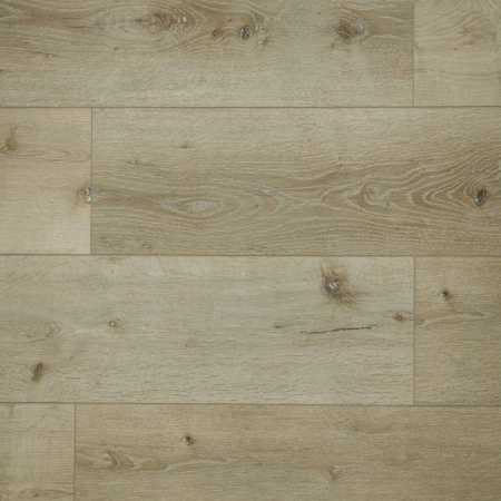 LVT Ламинат Art East Art Tile Click 4/33 4V 45-12 Дуб Анива 1220x180