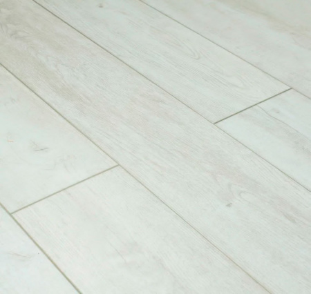 SPC ламинат Timber Eastwood Lewis 257059004