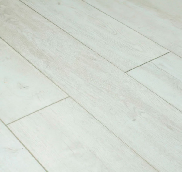 SPC ламинат Timber Eastwood Lewis 257059004