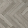 SPC Ламинат Aberhof Diamante 5/31 4V 5731 625x125