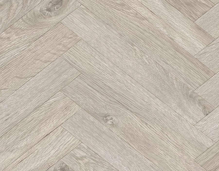 Ламинат BerryAlloc Chateau Texas Grey (Техас Серый) 7608