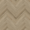 SPC Ламинат Aberhof Verde 5/43 4V 4408 Melito 640x128