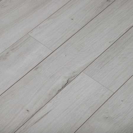 Ламинат Amadei Кастаньеты 8.33 S Агнесса 4012