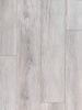 SPC ламинат Bonkeel Line New 140