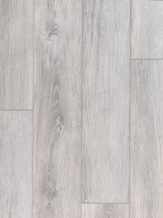 SPC ламинат Bonkeel Line New 140