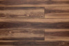 LVT Ламинат Aquafloor Nuts XL Glue (Натс ИксЭль клеевой) 2.5/43 4V AF4075NXL 1524x228.6