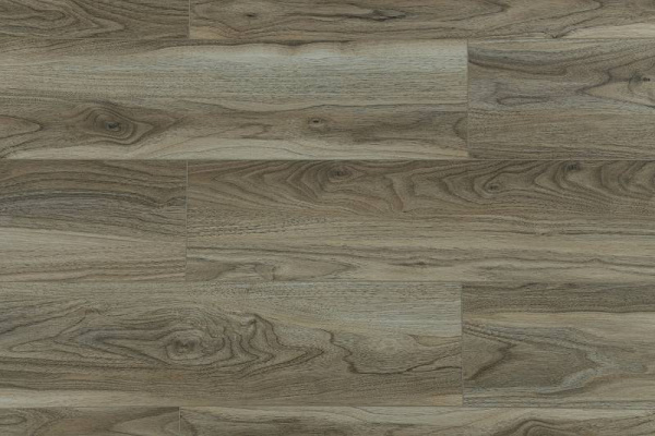 LVT Плитка Art East Art Tile Premium 2.5/42 4V 151-2 ATP Орех Форте 1219.2x184.15