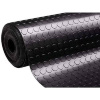 Грязезащита Baltturf Монетка (Round Dot) 1500x10000x3