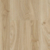 LVT Ламинат Vinilam Glue 2.5/43 4V 81306 Дуб Килль 1228x188