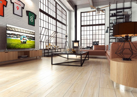 Ламинат Kronopol Aurum Symfonia Aqua Zero D4530