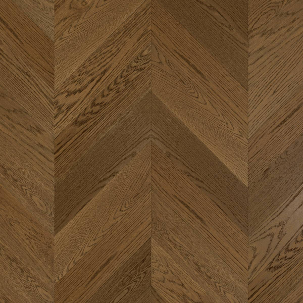 SPC Паркет Quartz Parquet Французская Елка 6/43 4V 99-410 Дуб Рустикальный 400x100