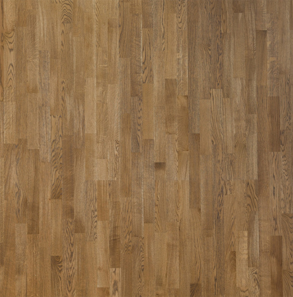 Паркетная доска Focus Floor Smart 3S Дуб Лайвли