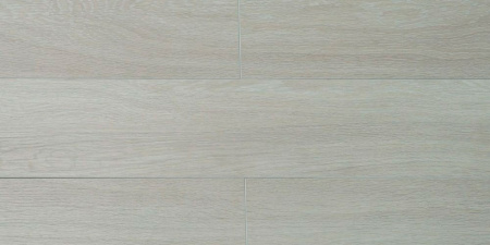 Ламинат Amadei Кастаньеты 12.33 Паскуале 4020