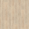Ламинат Tarkett Boheme Миннелли 504478006