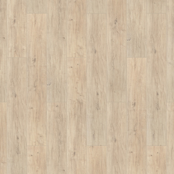 Ламинат Tarkett Boheme Миннелли 504478006