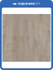 Ламинат AGT Effect Elegance 12/33 4V PRK914 Дуб Логан 1195x154.5