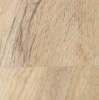 LVT Ламинат Richfloor Sound 2/34 4V SD2-08 Ритм 1219x184