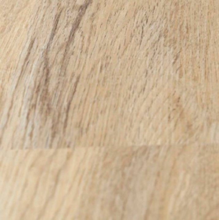 LVT Ламинат Richfloor Sound 2/34 4V SD2-08 Ритм 1219x184