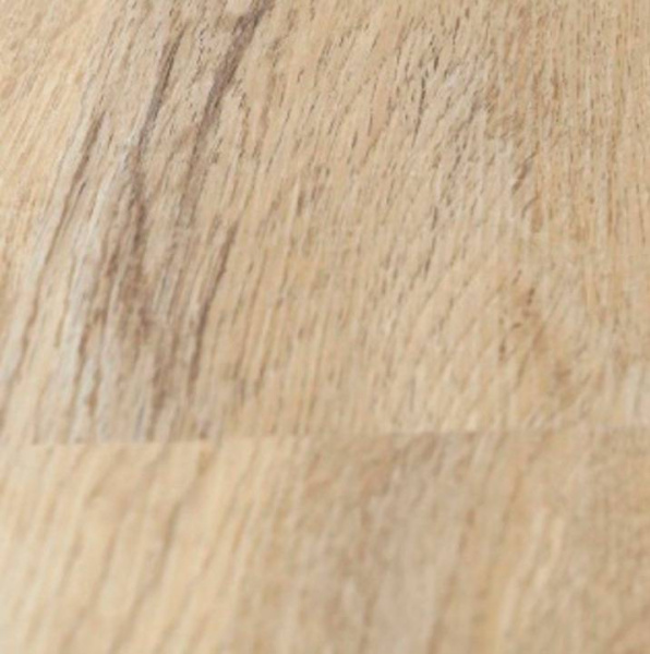 LVT Ламинат Richfloor Sound 2/34 4V SD2-08 Ритм 1219x184