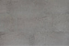 WPC Ламинат Vinilam Ceramo Stone 8/34 4V 91905 Португальский Камень 940x470