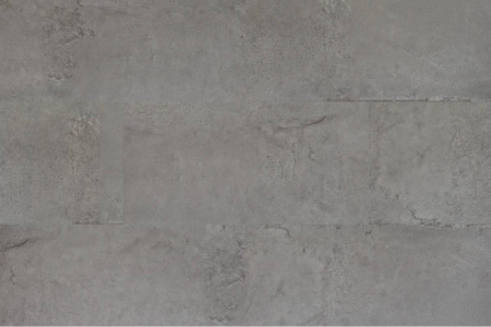 WPC Ламинат Vinilam Ceramo Stone 8/34 4V 91905 Португальский Камень 940x470