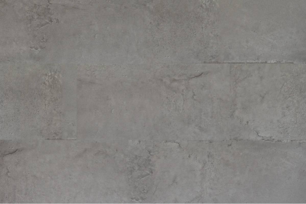 WPC Ламинат Vinilam Ceramo Stone 8/34 4V 91905 Португальский Камень 940x470